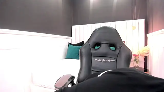  kanela anderson online show from 02.02.26