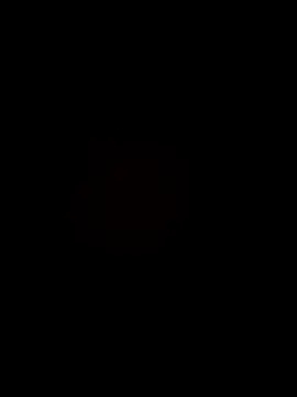 Yoaannn online show from 11.19.25