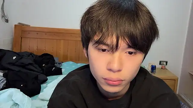 w5206t online show from 11.03.25