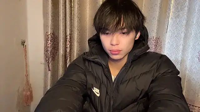 w5206t online show from 11.08.25