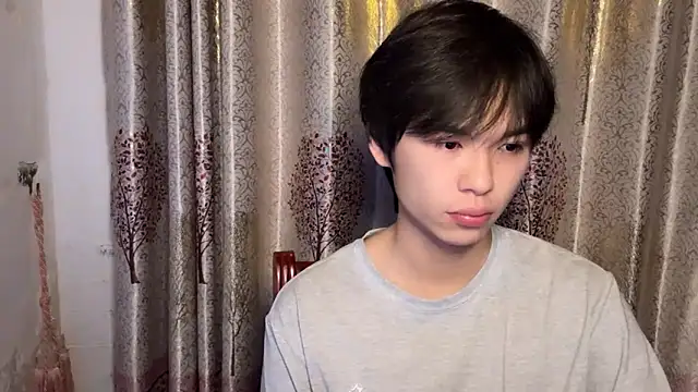 w5206t online show from 11.11.25