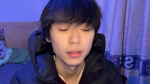 w5206t online show from 11.19.25