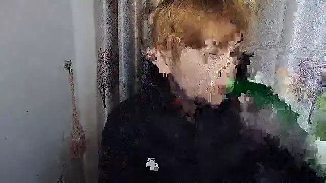 w5206t online show from 12.22.25