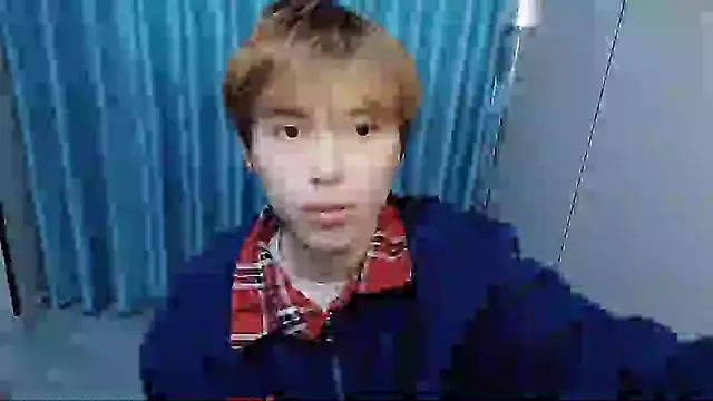 w5206t online show from 04.03.26