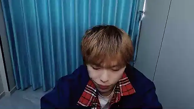 w5206t online show from 04.04.26