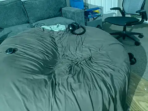 LeeCox online show from 12.12.24