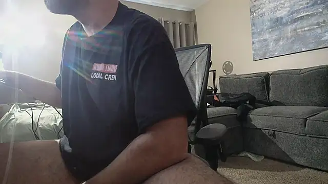 LeeCox online show from 12.14.24