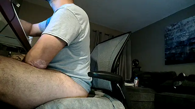 LeeCox online show from 12.29.24