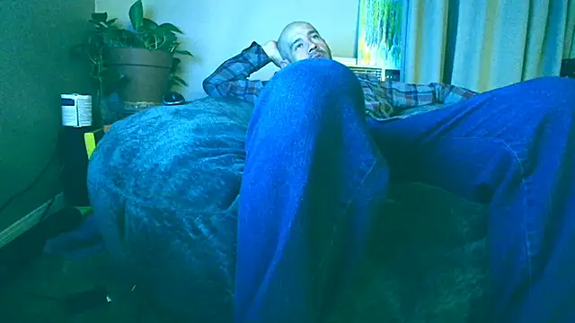 LeeCox online show from 02.12.25