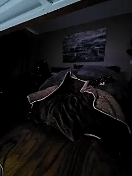 LeeCox online show from 03.18.25