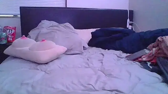 Eclipticice94 online show from 10.28.25