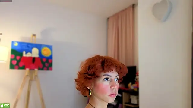 colette e online show from 02.05.26