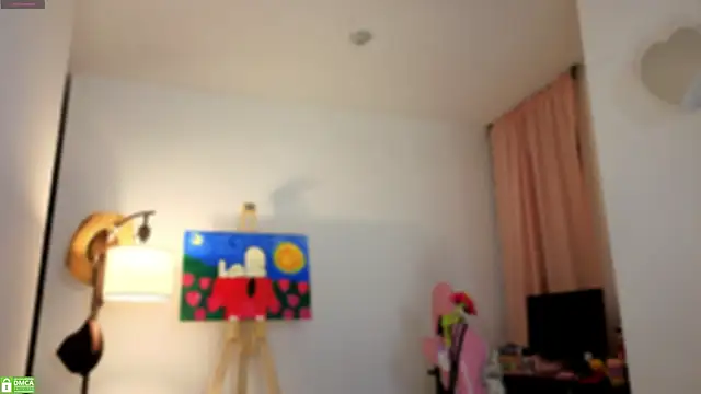 colette e online show from 02.06.26