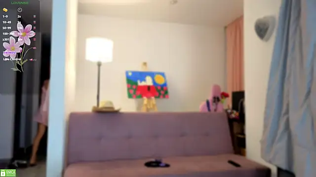 colette e online show from 02.15.26