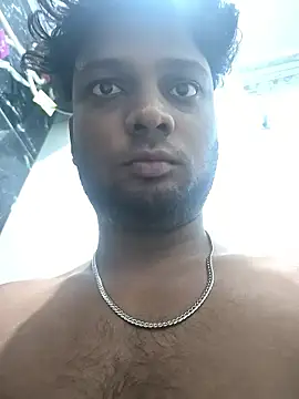 Snapshot of JabbingSiderite chatting on 03.17.26 JabbingSiderite online show from 03.17.26