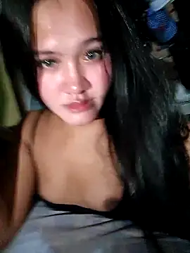 Snapshot of akishalove chatting on 02.28.26 akishalove online show from 02.28.26