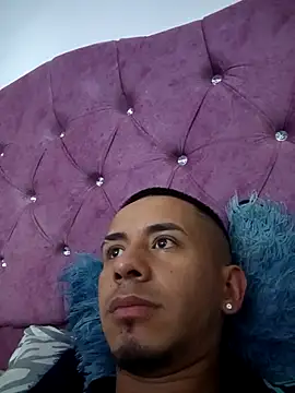 Snapshot of luffyandboahancock chatting on 02.08.26 luffyandboahancock online show from 02.08.26