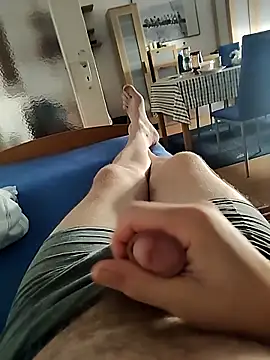 Brutalle88 online show from 09.09.25