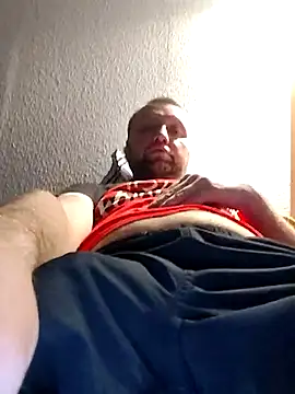 Brutalle88 online show from 10.16.25