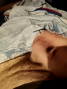 Brutalle88 online show from 10.20.25