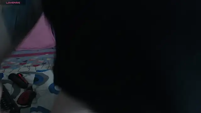 evangeline lover online show from 09.10.25