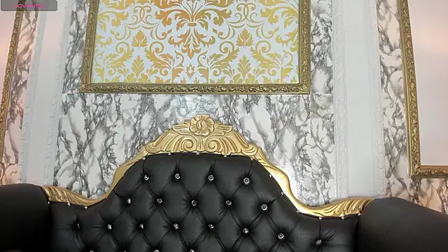 Snapshot of AlexiaCooperr chatting on 03.03.26 AlexiaCooperr online show from 03.03.26