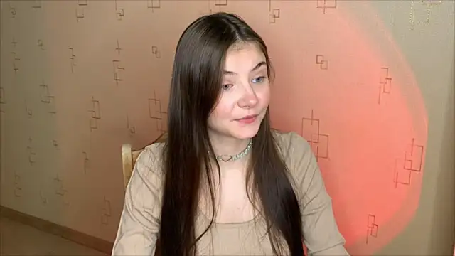 Snapshot of may_rollins chatting on 10.24.25 may rollins online show from 10.24.25