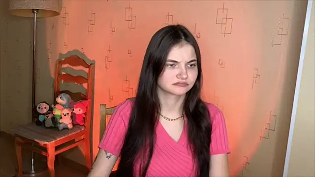 Snapshot of may_rollins chatting on 11.29.25 may rollins online show from 11.29.25