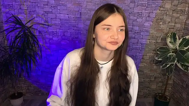 Snapshot of may_rollins chatting on 01.14.26 may rollins online show from 01.14.26