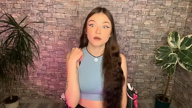 Snapshot of may_rollins chatting on 01.16.26 may rollins online show from 01.16.26