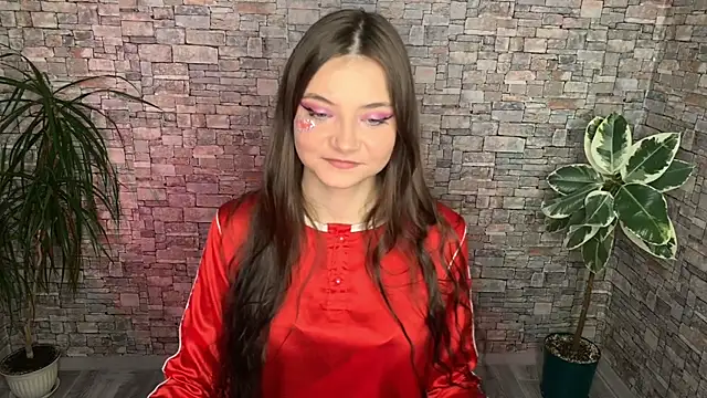 Snapshot of may_rollins chatting on 02.12.26 may rollins online show from 02.12.26