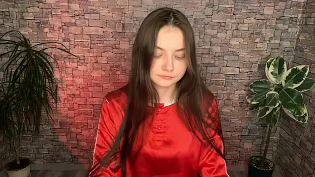 Snapshot of may_rollins chatting on 02.18.26 may rollins online show from 02.18.26