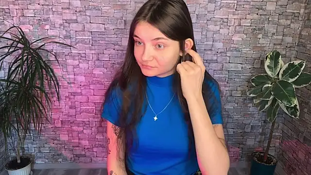 Snapshot of may_rollins chatting on 02.27.26 may rollins online show from 02.27.26