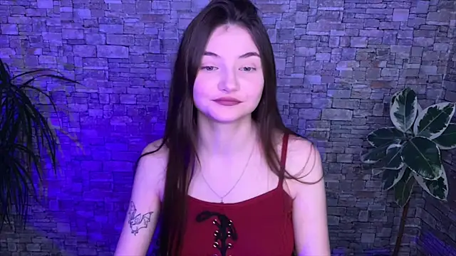 Snapshot of may_rollins chatting on 03.02.26 may rollins online show from 03.02.26