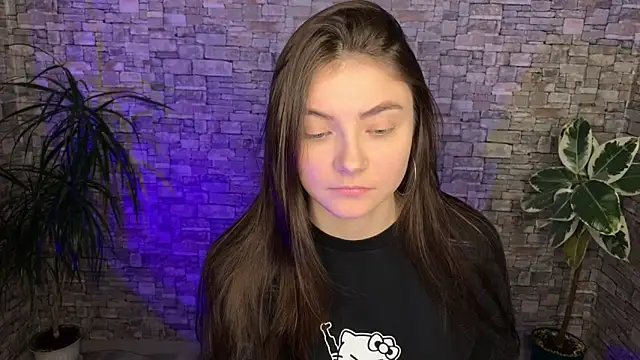 Snapshot of may_rollins chatting on 03.05.26 may rollins online show from 03.05.26