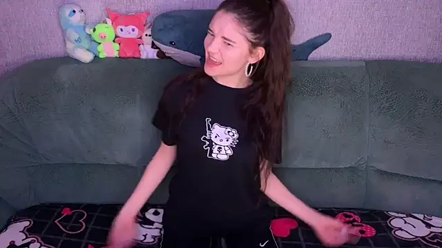 Snapshot of may_rollins chatting on 03.11.26 may rollins online show from 03.11.26