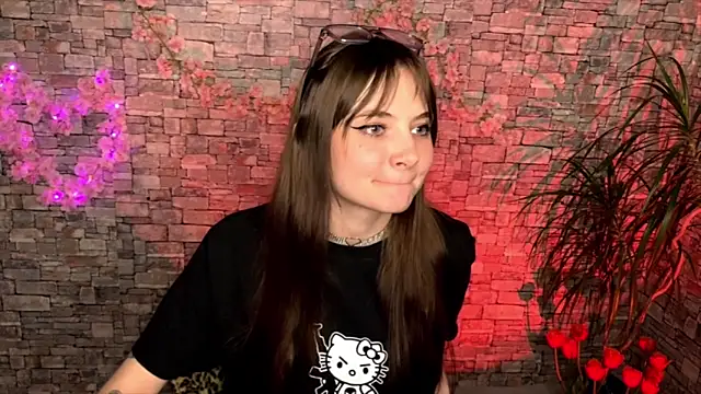 may rollins online show from 05.07.26