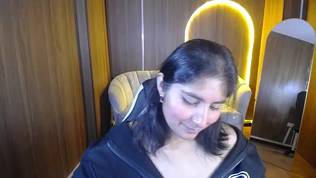 Gumball b online show from 11.02.25