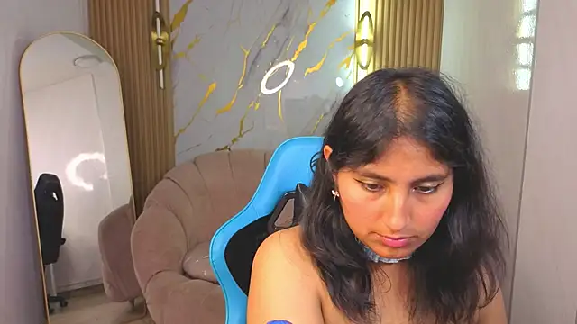 Gumball b online show from 01.17.26