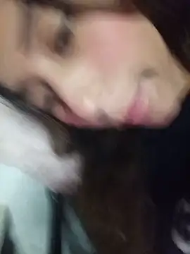 ValentinaKlean online show from 06.11.26