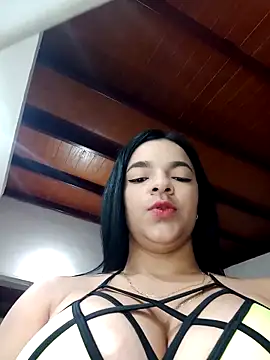 Tugatitacal online show from 10.09.25