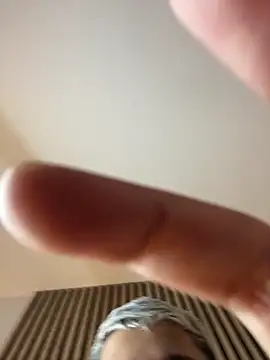 Wild2XXX online show from 10.04.25