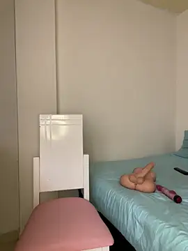 Zara Bel online show from 11.13.25