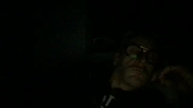 Snapshot of Axl_hot chatting on 01.31.26 Axl hot online show from 01.31.26