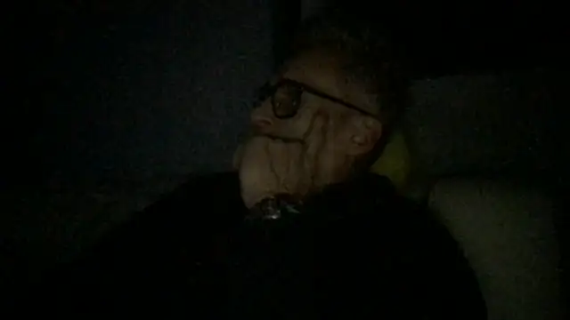 Snapshot of Axl_hot chatting on 02.05.26 Axl hot online show from 02.05.26