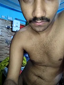 Drakyguy online show from 12.04.25