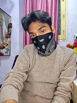 Drakyguy online show from 12.05.25