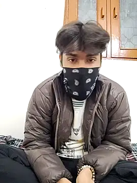 Drakyguy online show from 01.13.26