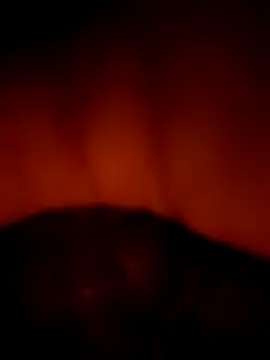 Drakyguy online show from 01.15.26