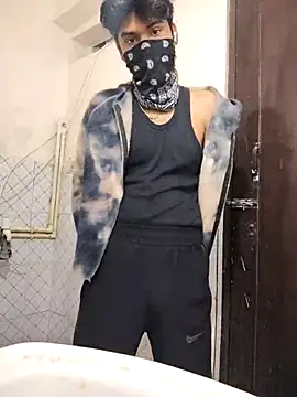 Drakyguy online show from 02.01.26